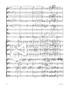 Der Stern von Bethlehem, op. 164
