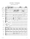 Der Stern von Bethlehem, op. 164
