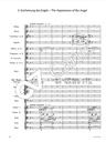 Der Stern von Bethlehem, op. 164