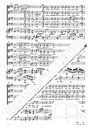 Der Stern von Bethlehem, op. 164
