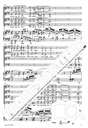 Der Stern von Bethlehem, op. 164