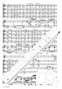 Der Stern von Bethlehem, op. 164