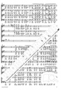 Der Stern von Bethlehem, op. 164