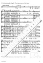 Der Stern von Bethlehem, op. 164