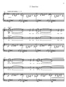 A little Jazz Mass