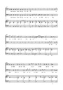 Musikalische Exequien - Neue Ausgabe sämtlicher Werke Band 4