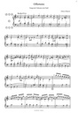 Orgelraritäten zu Weihnachten Band 3