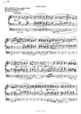 Orgelraritäten zu Weihnachten Band 3