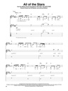 Ed Sheeran - Deluxe Guitar Play-Along Vol. 9