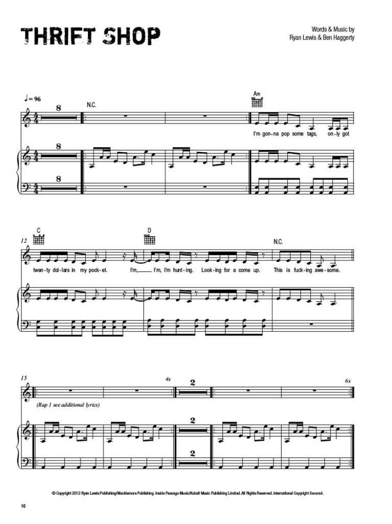 Beat it 5