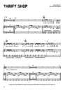 Beat it 5