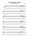 John King - The Classical Ukulele
