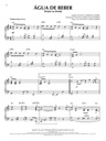 Antonio Carlos Jobim - Jazz Piano Solos Series Vol. 17