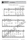 Alpenländische Chorweihnacht - SATB