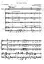 Deutsche Folksongs