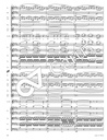 Te Deum, op. 103