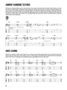 Jazz-Rock Fusion