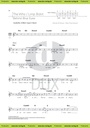 Acoustic Pop Guitar Songbook 1
