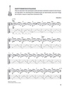 Simply Classic Rock Guitar