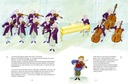 Bach für Kinder