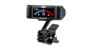 KORG Stimmgerät AW-LT100G