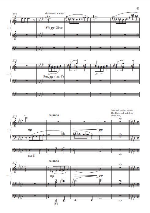 Peter und der Wolf op. 67