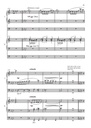 Peter und der Wolf op. 67