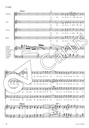 Missa Sancta Nr. 2 G-Dur (Jubelmesse), WeV A.5