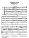 Aus Holbergs Zeit op. 40