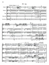 Aus Holbergs Zeit op. 40