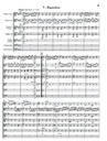 Aus Holbergs Zeit op. 40