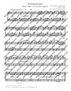 Best of Easy Piano Classics 2