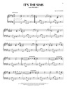 The Sims - Music from the Video Game Series