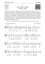 The EU Songbook