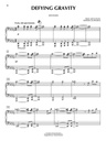 Wicked - Piano Duet Play-Along Vol. 20