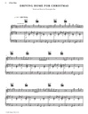 The Christmas Piano Songbook