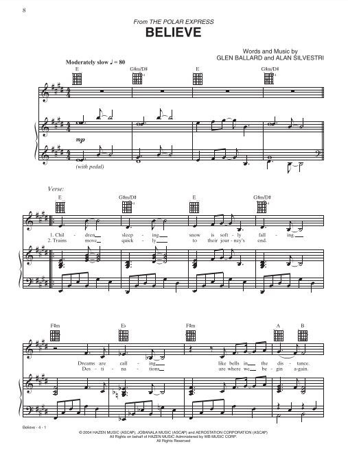 Christmas - Essential Home Library Vol. 10