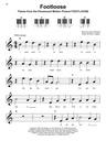 The 1980s - Super Easy Songbook