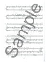 Miserere des Jesuites H 193