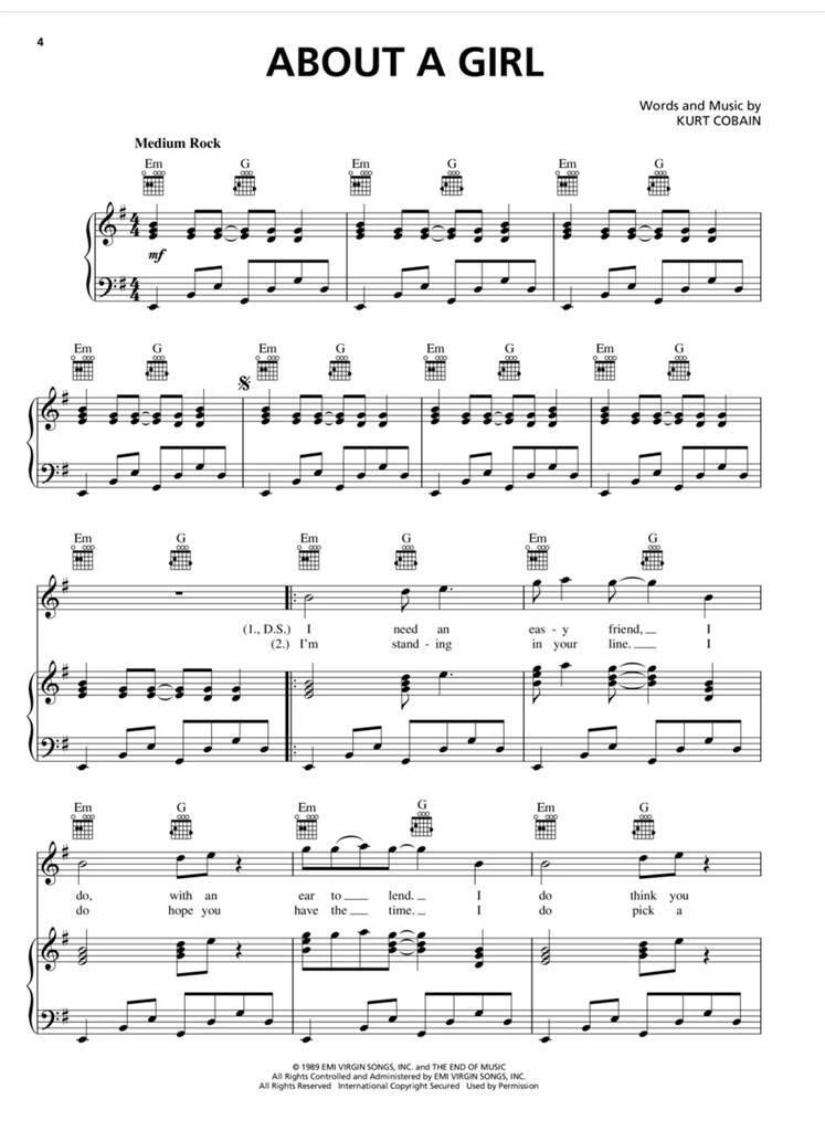 The Best Acoustic Rock Songs ever