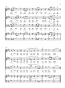 Marienlieder op. 22