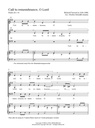 Tudor Anthems I