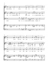 Tudor Anthems I