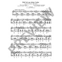 Das große Operetten-Buch