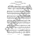 Das große Operetten-Buch