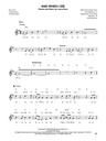 Harmonica Fake Book
