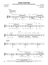 Harmonica Fake Book