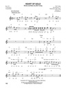 Harmonica Fake Book