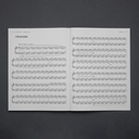 Selected Piano Works (Invisible Forces)
