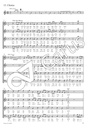 Lasst uns sorgen, lasst uns wachen BWV 213